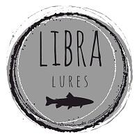 Libra Lures
